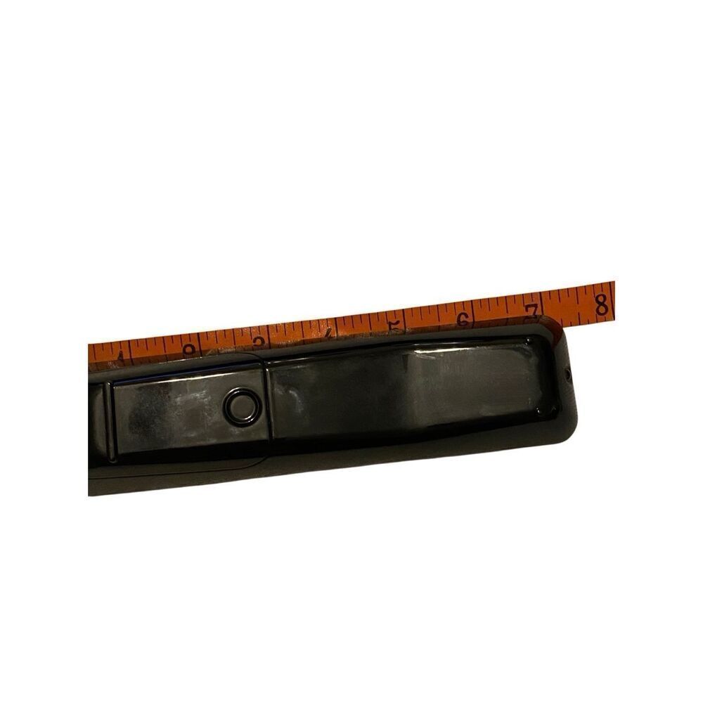 Philips Dvd Player Replacement Remote Model Rc 5210 Electronics Media Home - Picture 6 of 7